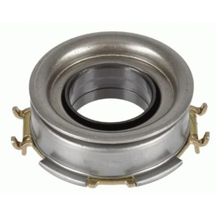 Ontkoppelingslager SACHS 3151 600 593