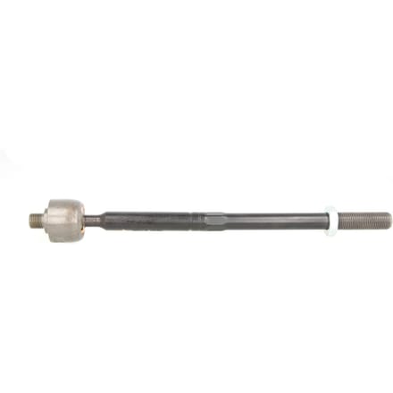 Axiaalgewricht, spoorstang MEYLE 716 031 0014