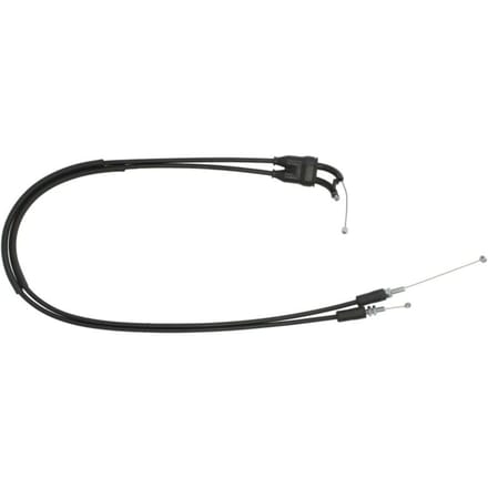 Gaskabel 4 RIDE LG-163