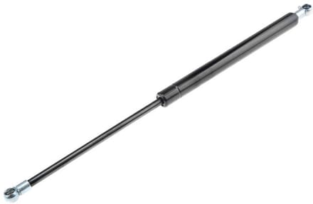 Gasveer motorkap OEM 50519970