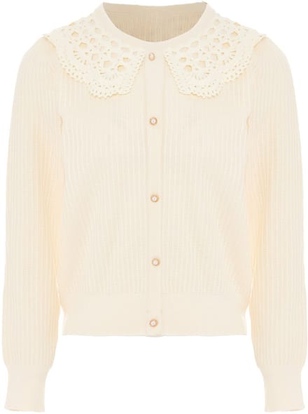 NAEMI Vest