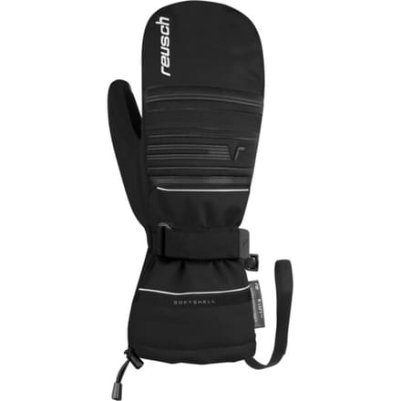 Reusch Kondor R-TEX® XT Wintersporthandschoenen - Maat 9