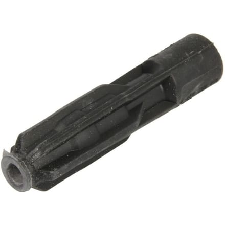 Bougie-aansluiting BOSCH 0 356 100 100