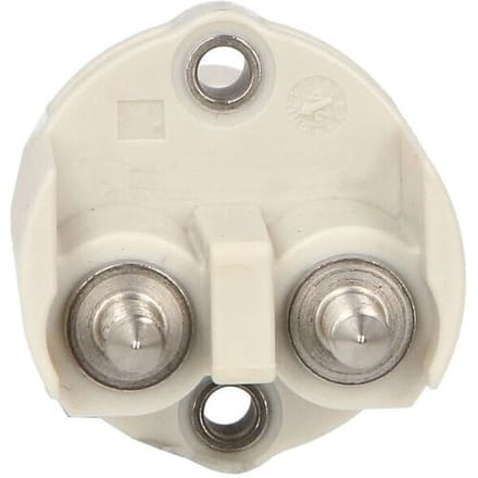 Element, injector DELPHI 7209-0253