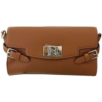 Tas Ermanno Scervino -