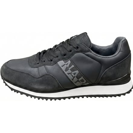 Napapijri Sneakers Men