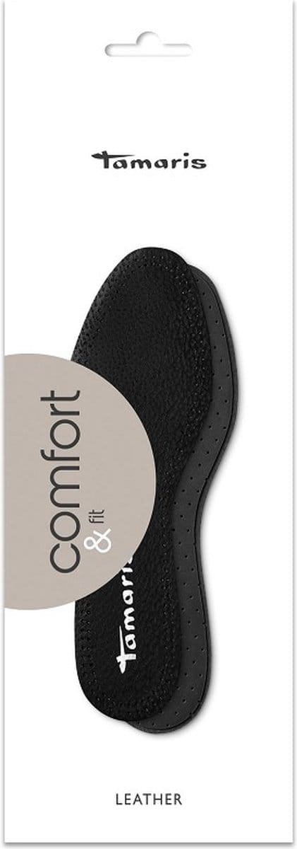 Tamaris Leather Sole - Maat 41