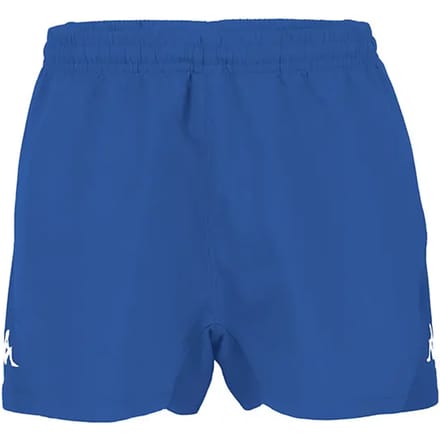 Korte broek Kappa Bejan