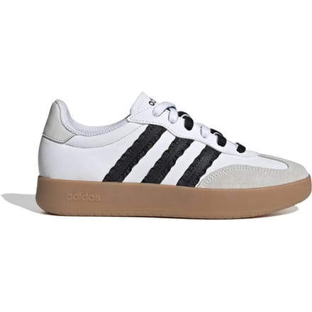 Adidas Barreda Sneakers Dames