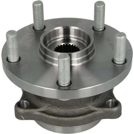 Wiellagerset BTA H27016BTA