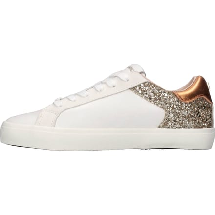 Lorenzo Mari Sneakers Multicolour