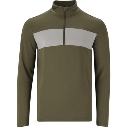 ENDURANCE Midlayer Pete