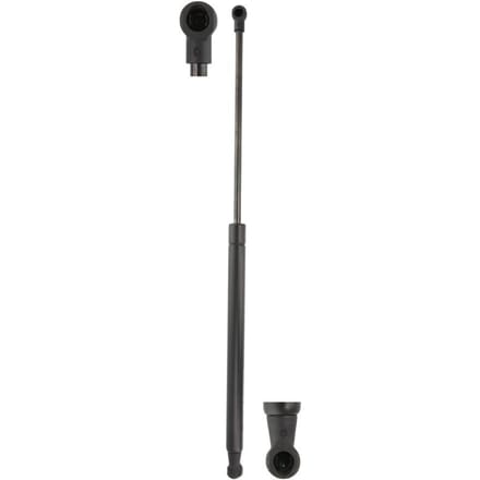 Gasveer KROSNO 24448