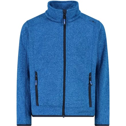 Kinderfleece CMP