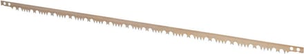 Stanley Amerikaans Boomzaagblad 750mm