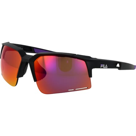 Fila Sunglasses SFI515 U28V 67