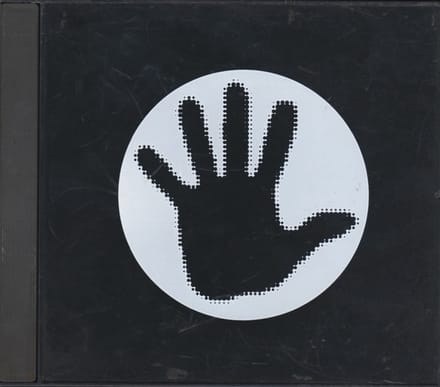 Black Hand