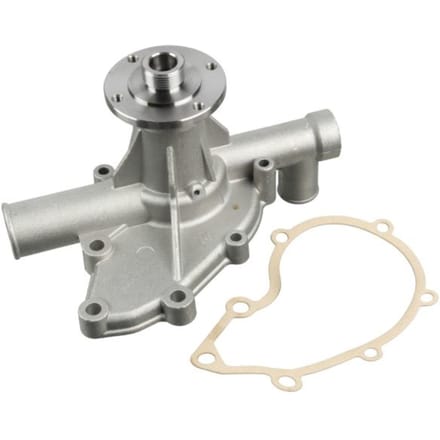 Koelvloeistof pomp FEBI BILSTEIN 01288