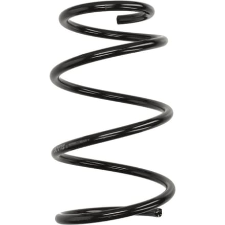 Chassisveer KYB K-Flex RC2966