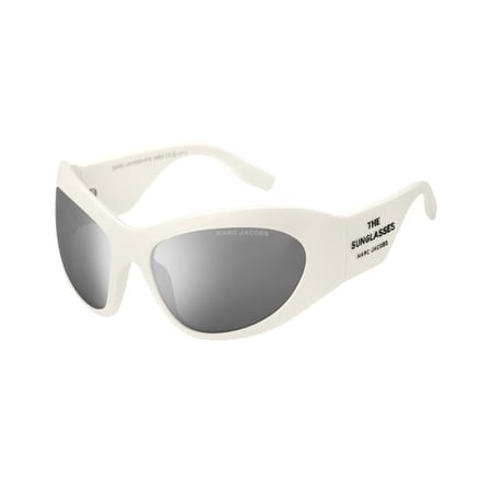 Zonnebrillen Marc Jacobs Marc 773/S SZJ/T4