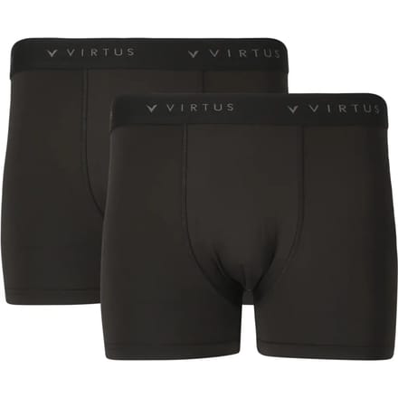 Virtus Boxer-Shorts Ontel V2