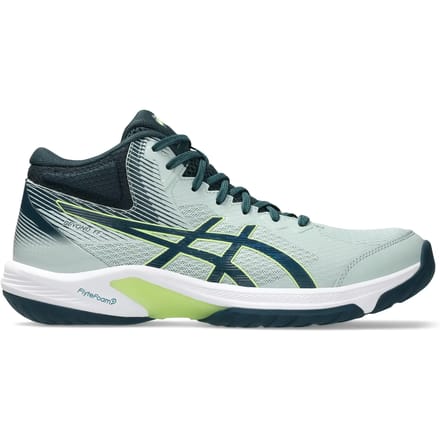Indoor schoenen Asics Beyond FF MT
