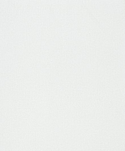 Kumano - Linnenlook - Wallpaper - Behang - Vliesbehang - Wit - 0,53 x 10,05 M.