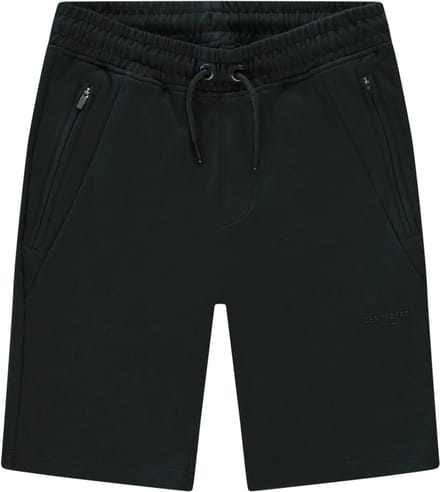 Cars Jeans Short Briyam Jr. - Jongens