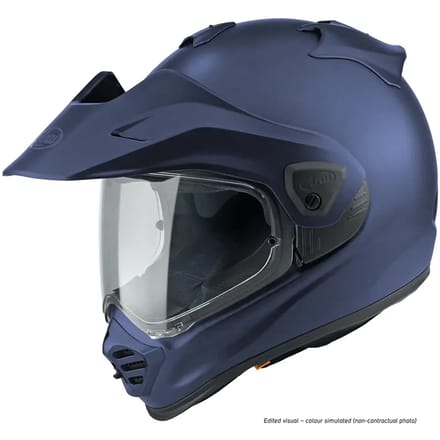 Arai Tour-X5 Endurohelm -