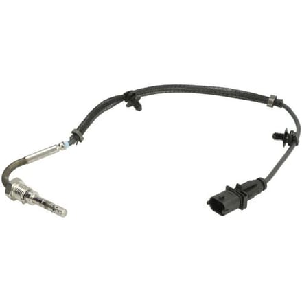 Sensor, uitlaatgastemperatuur FEBI BILSTEIN 185728