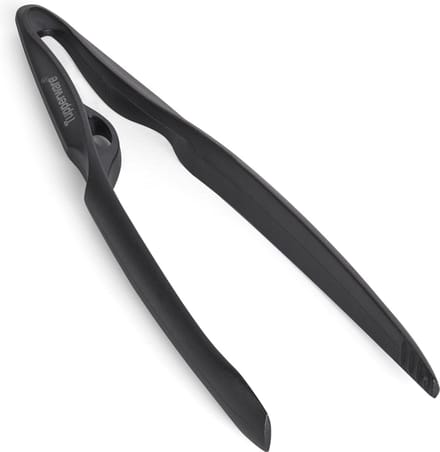 Ergo Tang