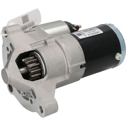 Starter STARDAX STX200061R