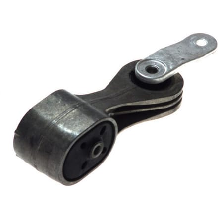 Lager, motor FEBI BILSTEIN 23426
