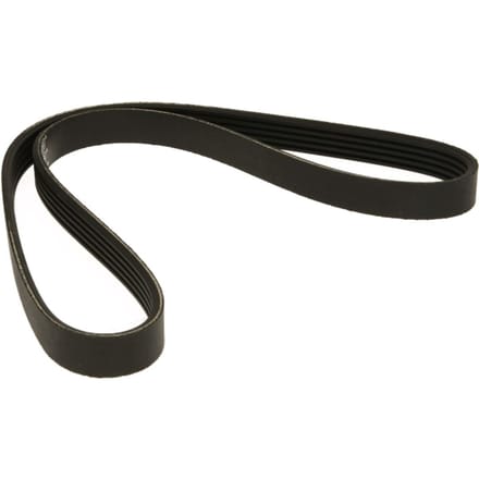 V-riem DAYCO 5PK926EE