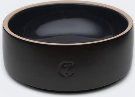 Cloud7 Voerbak / drinkbak hond - Paul Coal - Keramiek - Design - Small