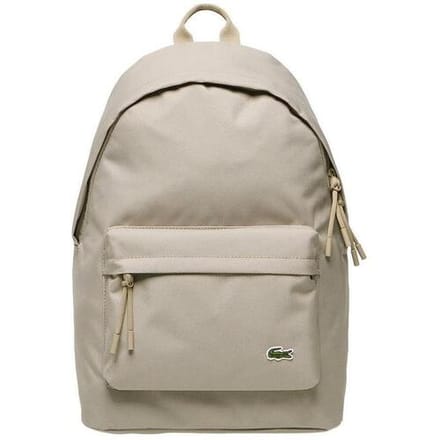 Rugzak Lacoste Neocroc