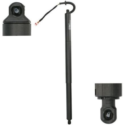 Elektrische motor, achterklep POWERISE® STABILUS 703431