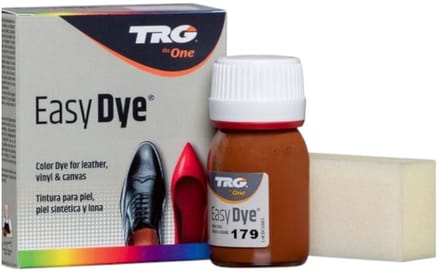 TRG Easy Dye - 179 Walnut - 25ml