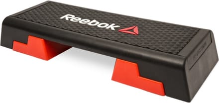Reebok Step Board - The Original - Red