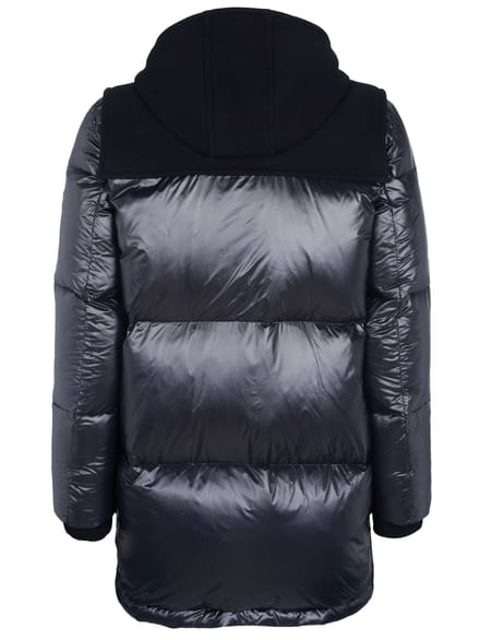 Donsjas Tommy Hilfiger -