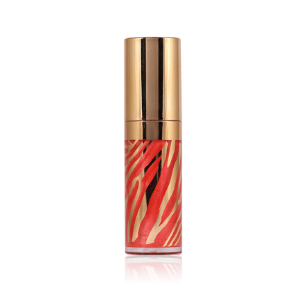 Sisley Le Phyto-Gloss - N°6 Paradise - 6 ml - Lipgloss