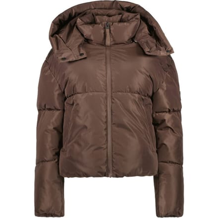 Cars Jeans Jas Ryta jr. - Meisjes
