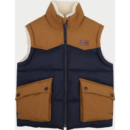 Timberland T61059 Jas 10 Years Jongen