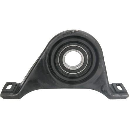 Middenlager aandrijfas FEBI BILSTEIN 30936
