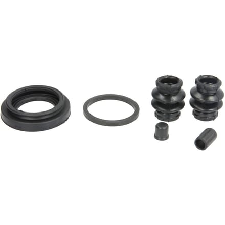 Reparatieset, remklauw AUTOFREN SEINSA D4-943