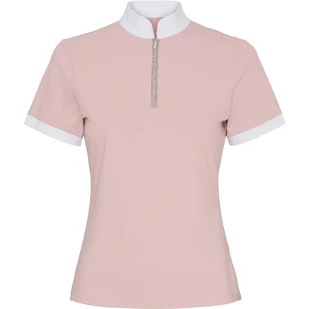 Dameswedstrijdpolo Catago Nice