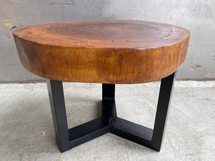 Afmeting 60-45 cm