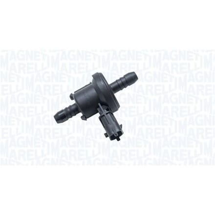 Ontluchtingsklep, brandstoftank MAGNETI MARELLI 806000000042