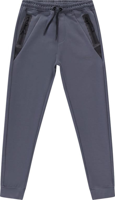 Cars Jeans NOZAM SW Pant Jr - Jongens