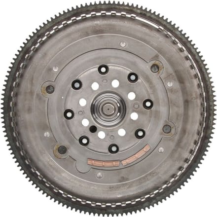 Schaeffler Luk Dubbel massa vliegwiel LUK ZMS 415 0239 10